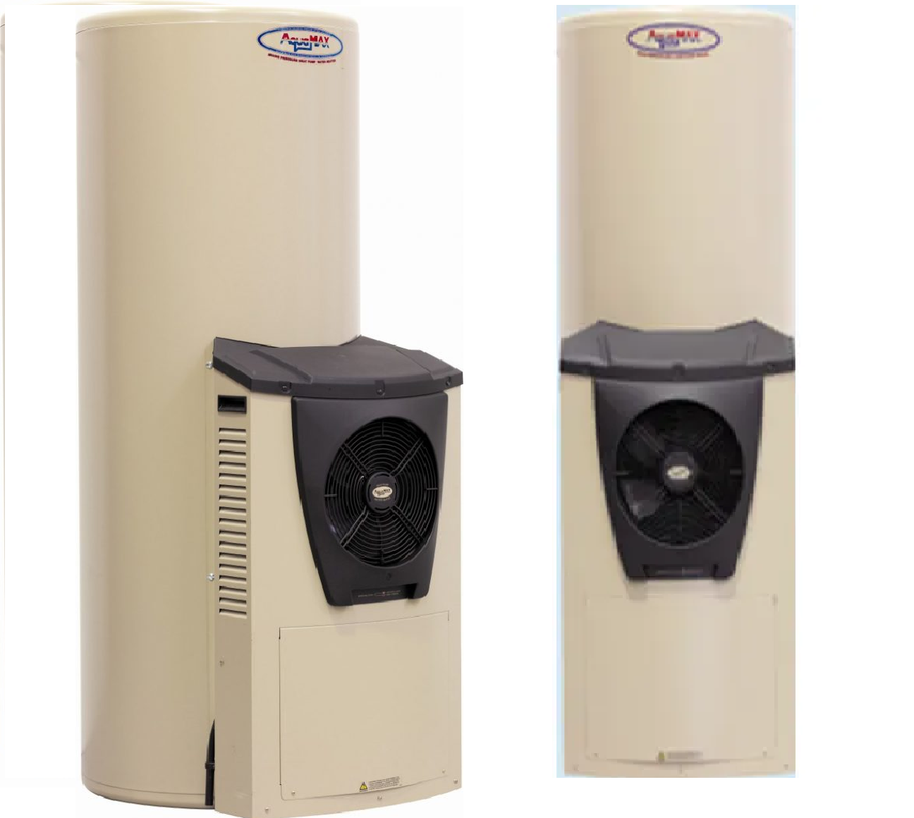 Aquamax Hot Water Heaters System Hot Water Supplies
