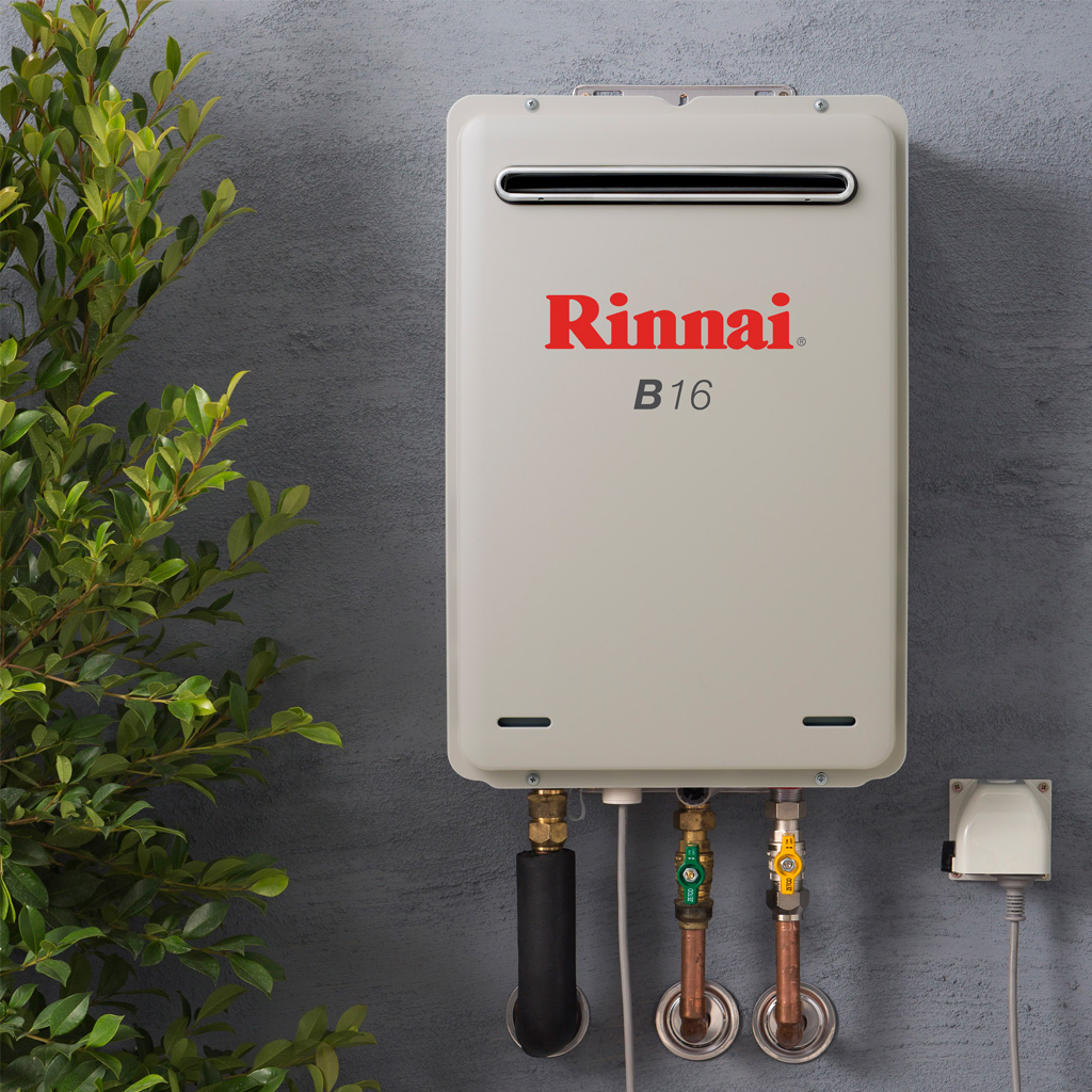 Best Water Heater Buying Guide Things To Know Before You Buy