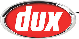 Dux solar hot water systems Ecosmart solar hot water heaters