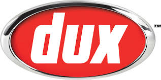 Dux Airoheat heat pump water heaters repairs and spare parts