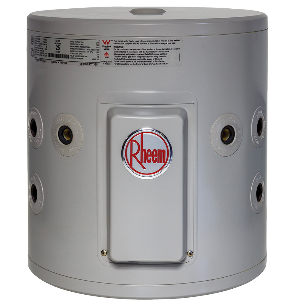 rheem-25-litre-2-4kw-electric-hot-water-system-191025g5-hot-water