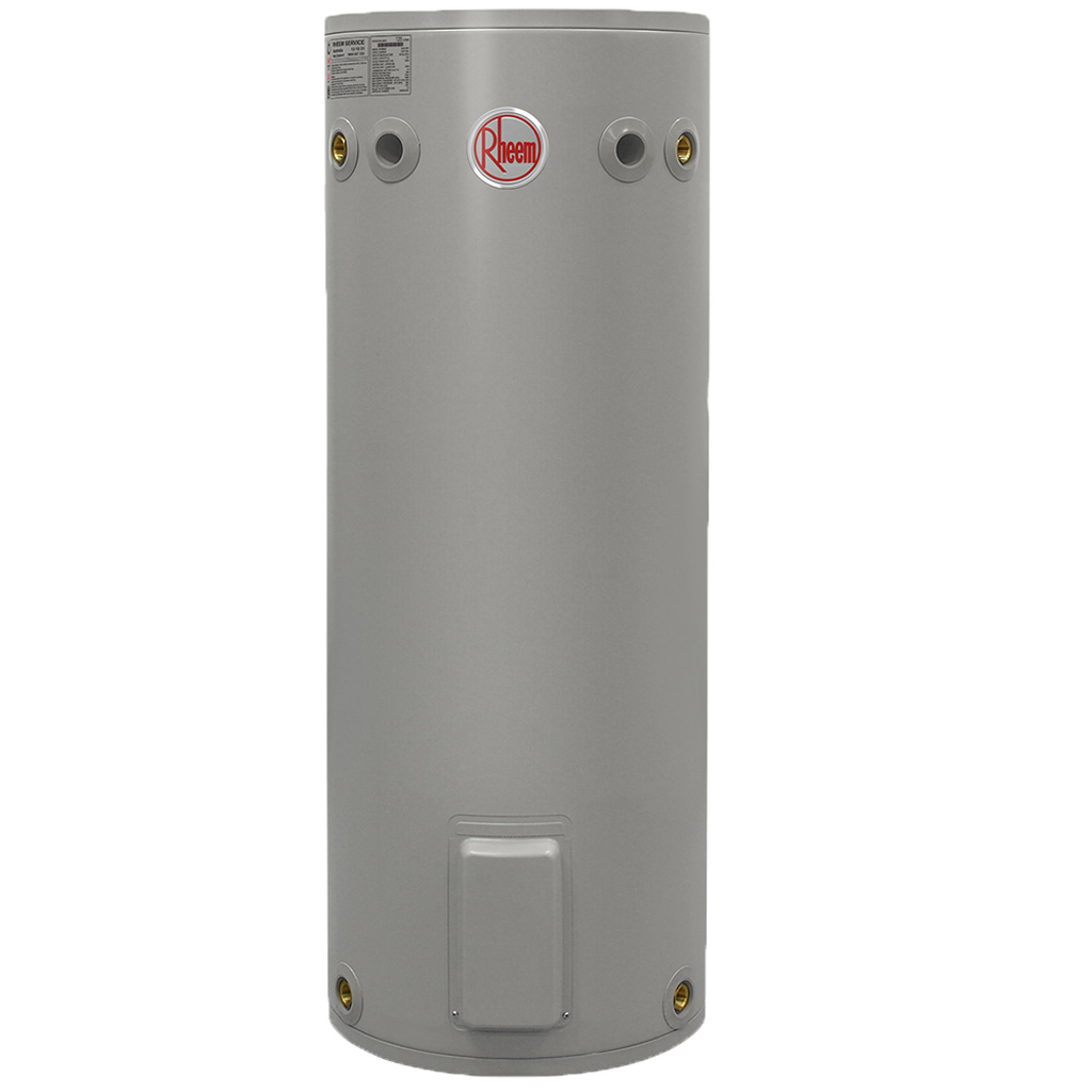 rheem-125-litre-1-8kw-electric-hot-water-system-491125g4-hot-water