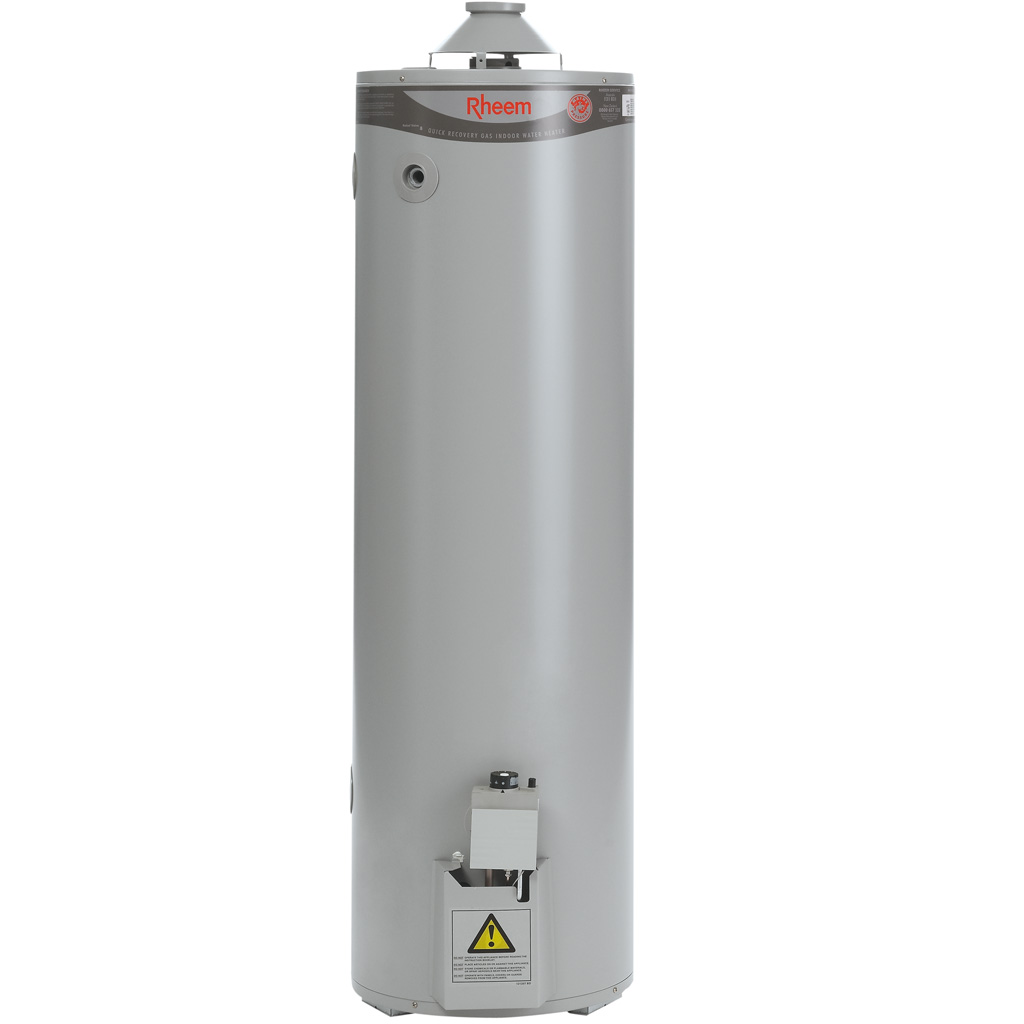 rheem-135litre-natural-gas-hot-water-system-800135no-hot-water-supplies