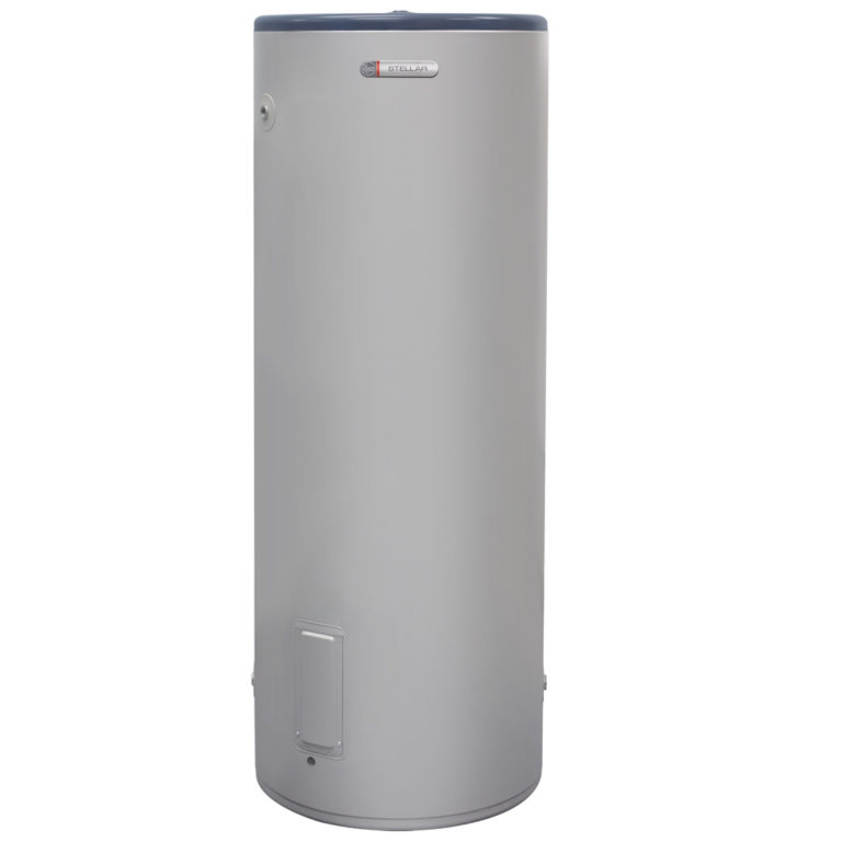 Rheem Stellar 315Litre 4.8kw Electric Hot Water System 4A1315G8 Hot