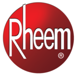Rheem hot water systems