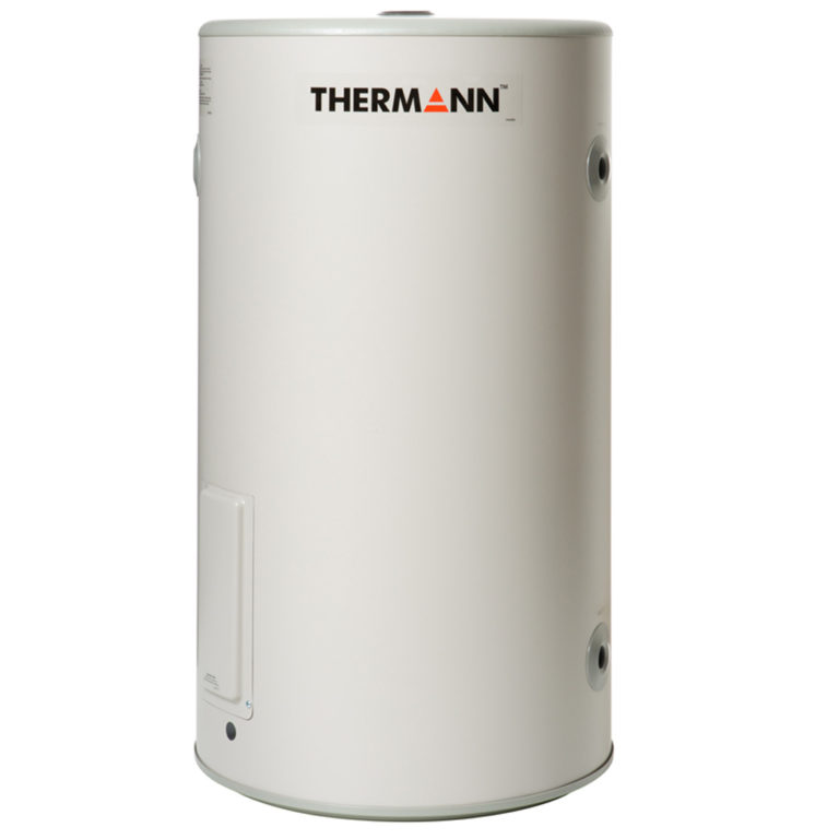 Thermann 80 Litre 3.6KW Electric Hot Water System 80THM136 Hot Water