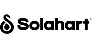 Solarhart solar hot water systems Sunshine Coast and Brisbane