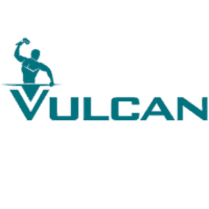 Vulcan hot water systems repairs replacement and Vulcan hot water spere parts