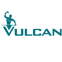 Vulcan hot water
