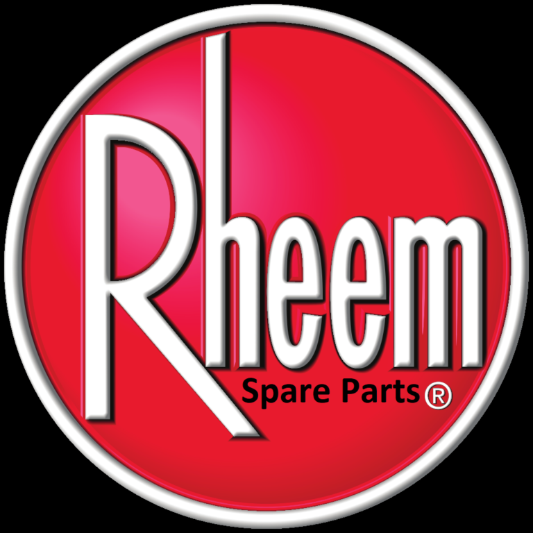 Rheem spar arts electric hot water system